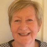 Donna Gigone