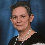 Ethel Cook