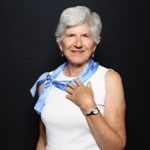 Marian Fritzsche