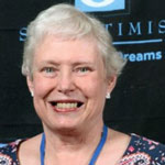 Mary Mortka
